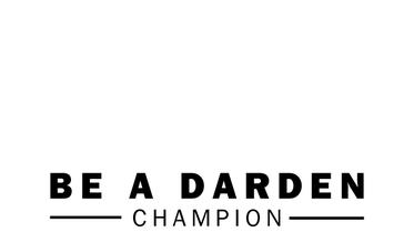 Be a Darden Champion