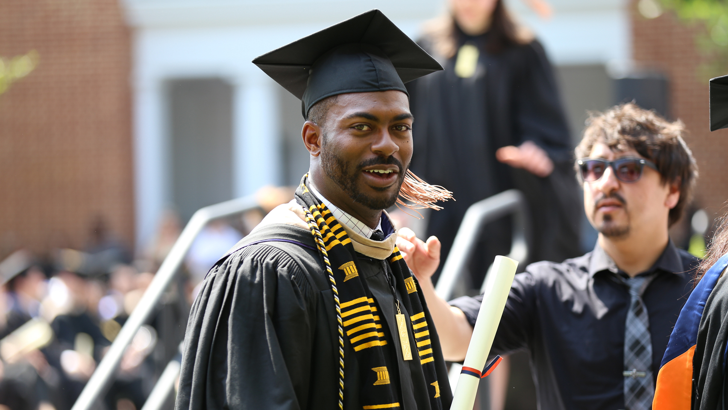 Current Darden Students Uva Darden School Of Business 2021 darden academic calendar