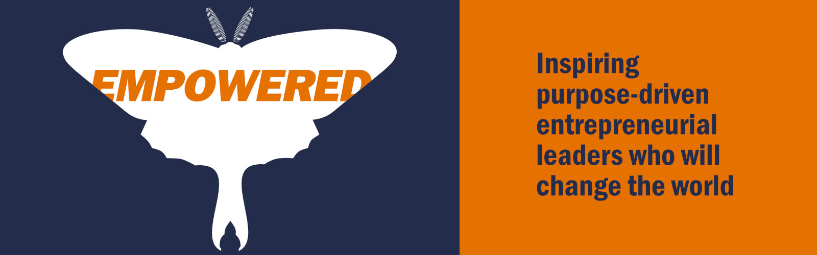 Inspiring entrepreneurial leaders