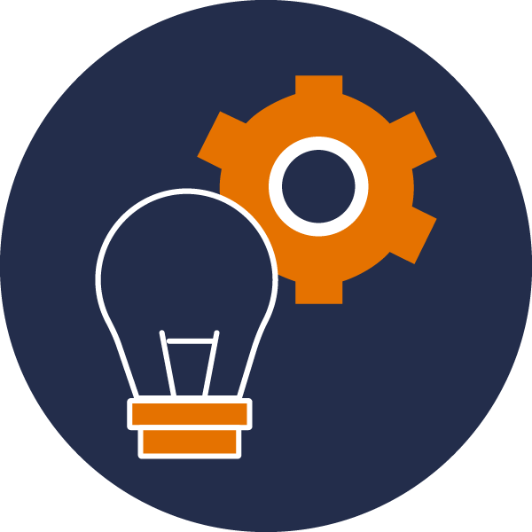 Experiential, Applied Learning