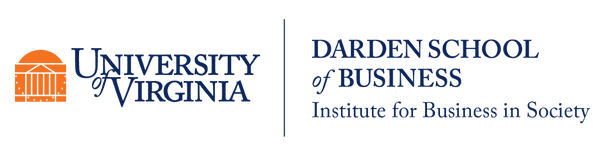 Institute for Business and Society