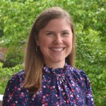 Abigail Falknor