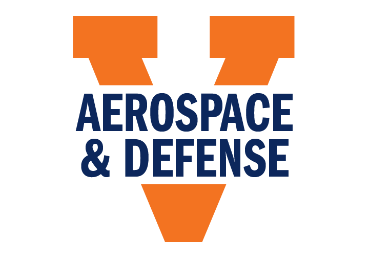 Aerospace & Defense