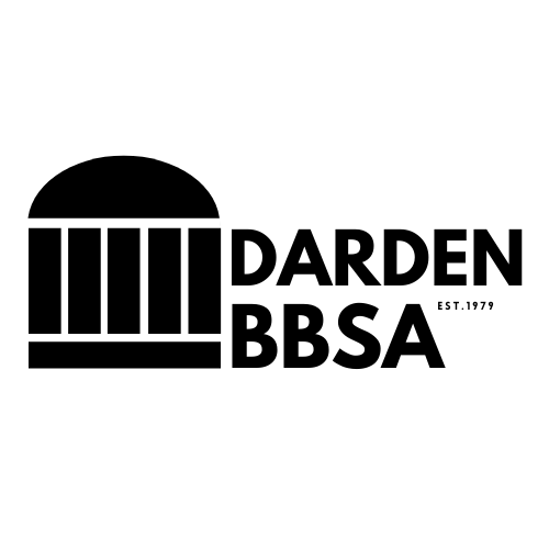 BBSA 2020 Logo