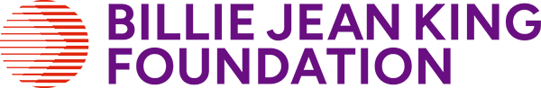 BJKF logo