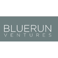 Blue Run Ventures