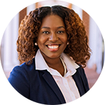 Sukari Brown