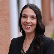 Carris Britton