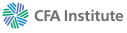 CFA Institute