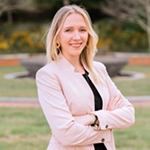Christie Carpenter