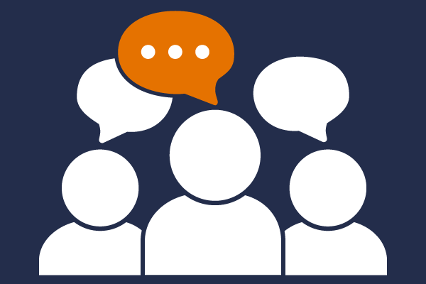 Community and Engagement