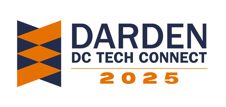 Darden DC Tech Connect