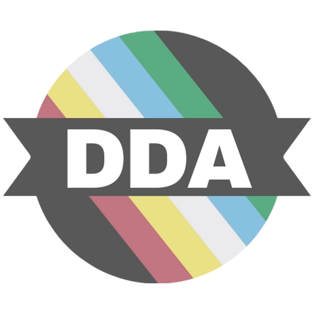 Darden Disability Alliance