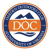 DOC Logo