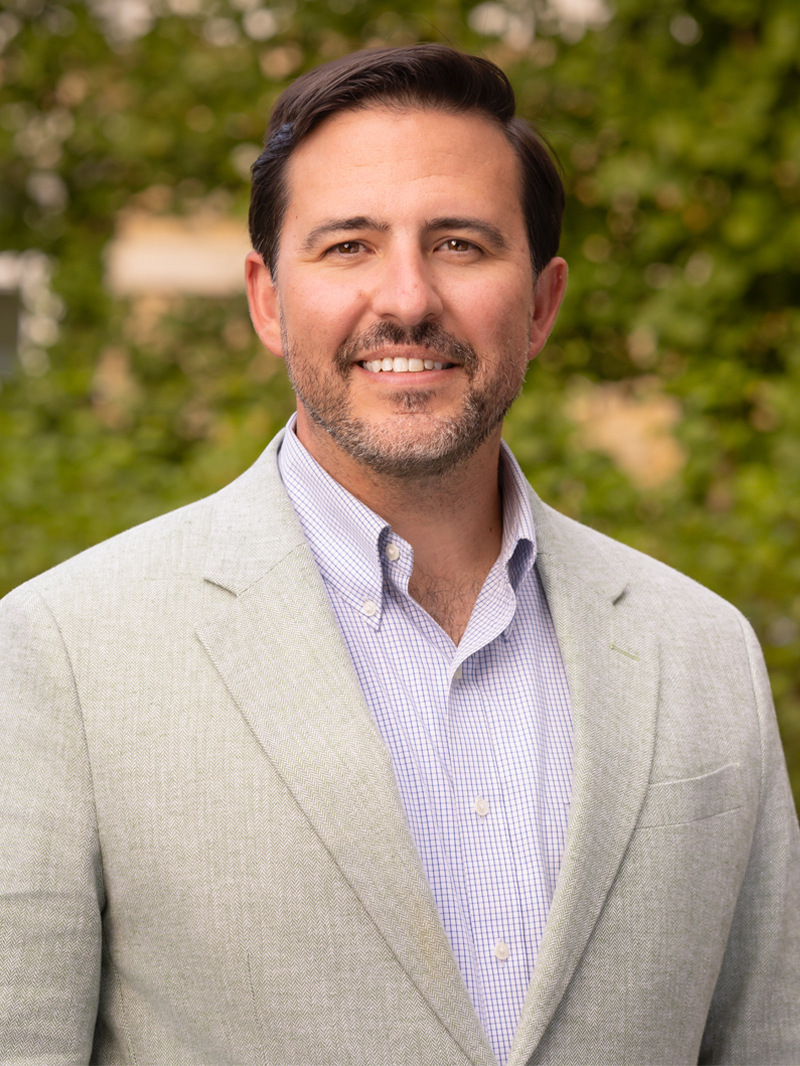 David Kutas