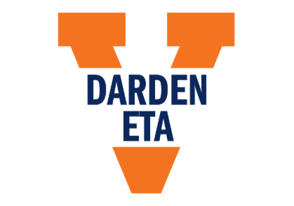 Darden ETA