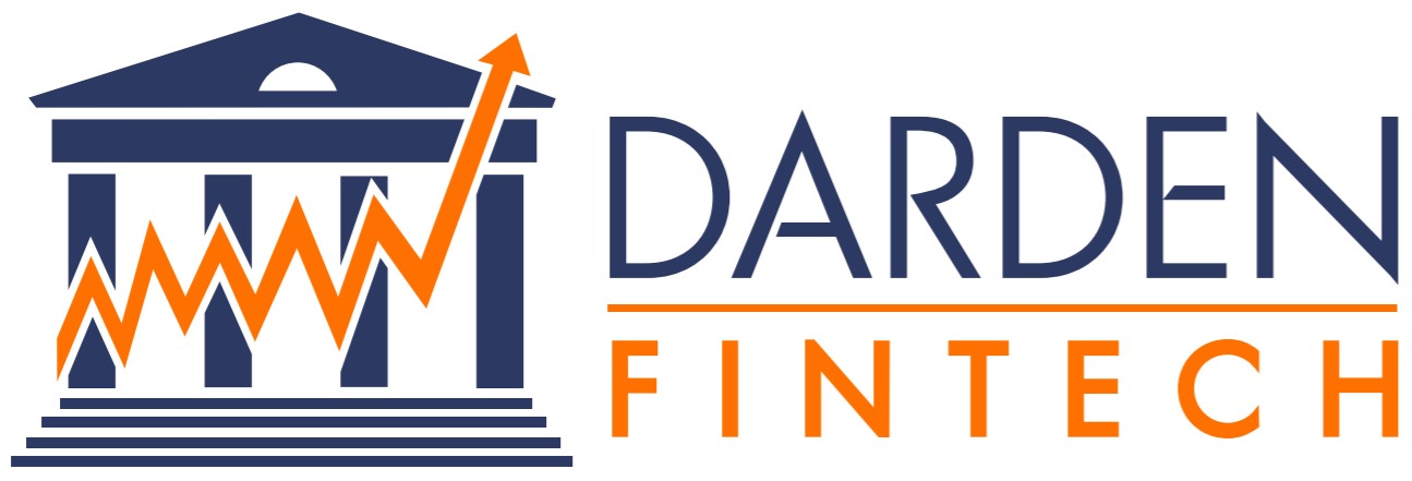 Darden Fintech