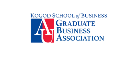 GBA Logo
