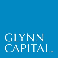 Glynn Capital