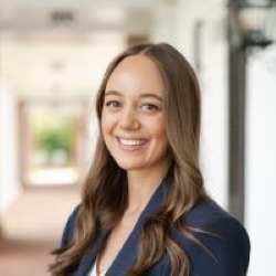 morgan atkins