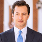 Ian Ceraolo