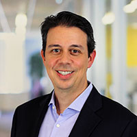 Evan Inra