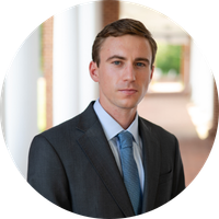 DPEC VP Careers