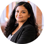 Nirali Kansara
