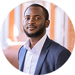 Kehinde Abiodum
