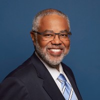 Ken Bacon