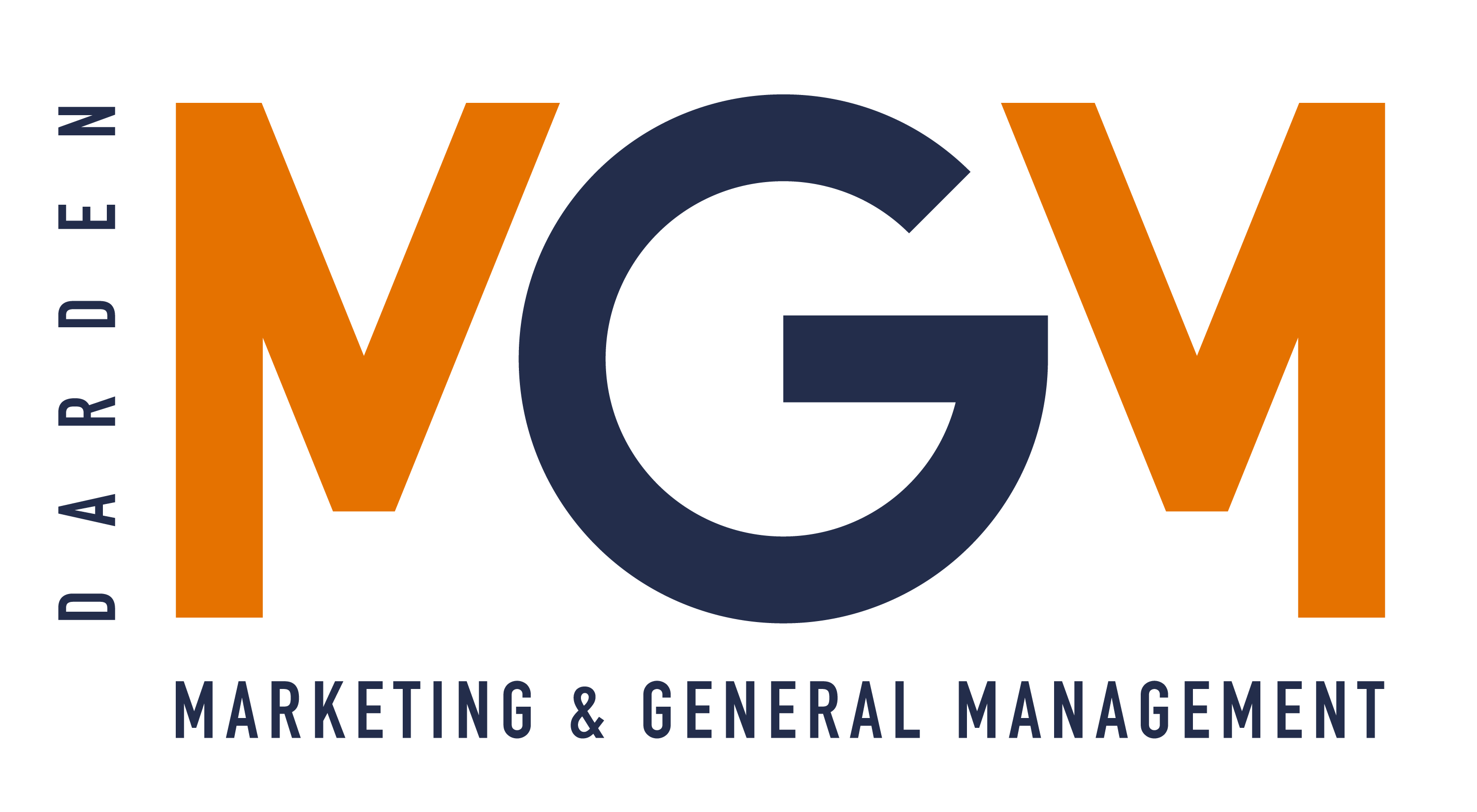MGM Logo