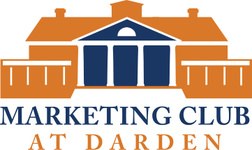 MC Logo