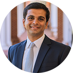 Raghav Mathur