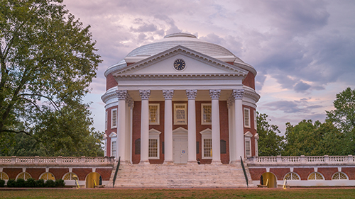 Rotunda