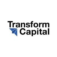 Transform Capital