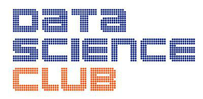 Data Science Club
