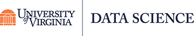 UVA Data Science