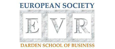 ES Logo