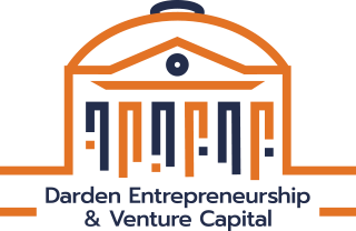 evc logo