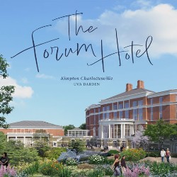 Forum Hotel