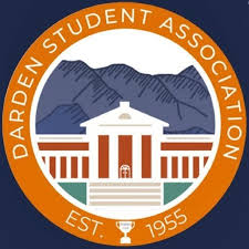 Darden Student Association