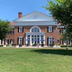 flagler court at darden