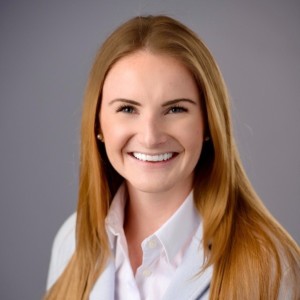 Leah Svoboda