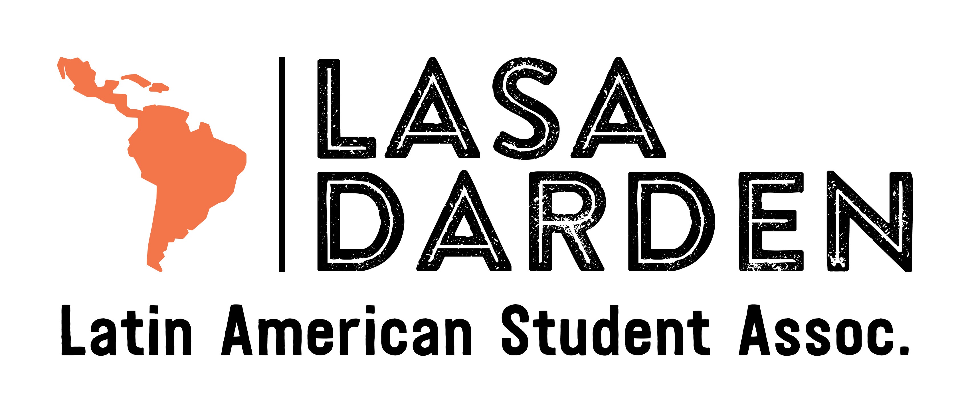 LASA Logo