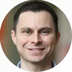 headshot