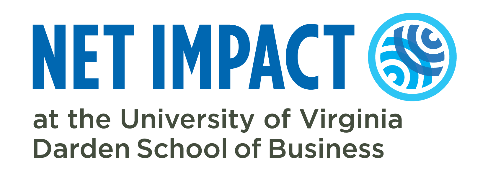 Net Impact Logo