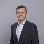 Pablo Ciano