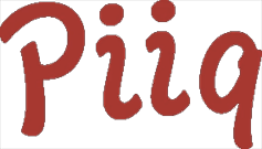 piiq