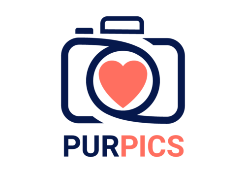 PurPics