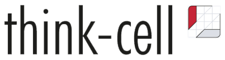 think-cell